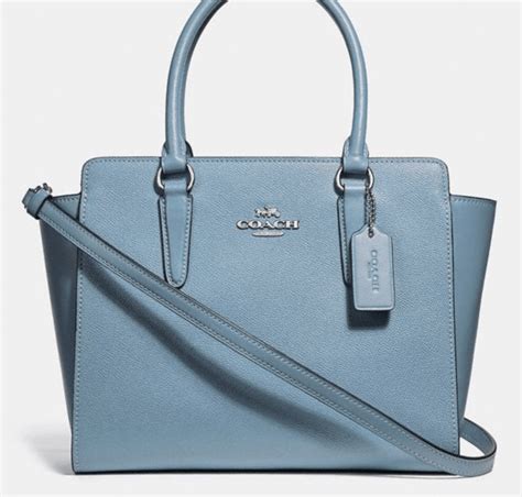 coach factory outlet online canada|authentic coach outlet online canada.